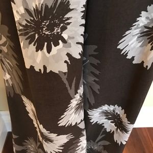 Palazzo Pants Marks & Spencer British NWT PerUna